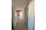 Maisonettenwohnung Metzingen - 4.5 Zimmer, 92 m&sup2;, 1.675&euro; | Angebot:26534629