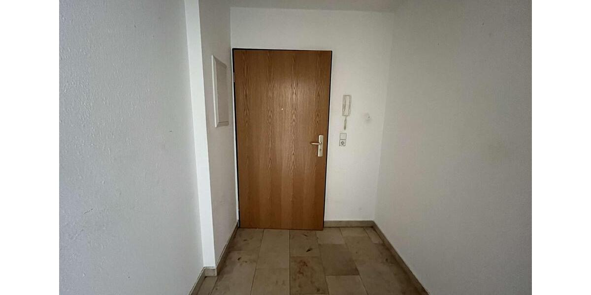 Erdgeschoßwohnung Halberstadt - 2 Zimmer, 64 m&sup2;, 349&euro; | Angebot:25903042