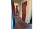 Etagenwohnung Bückeburg - 3 Zimmer, 80 m&sup2;, 800&euro; | Angebot:26581854