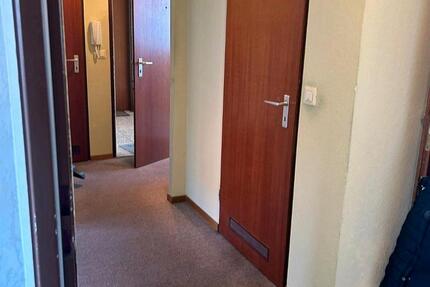 Wohnung Bückeburg - 3 Zimmer, 80 m&sup2;, 800&euro; | Angebot:26581854