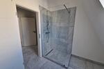 Dachgeschoßwohnung Berlin Mitte - 4 Zimmer, 122 m&sup2;, 2.501&euro; | Angebot:23317054