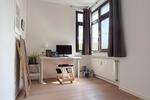 Etagenwohnung Düsseldorf Stadtbezirk 6 - 4 Zimmer, 160 m&sup2;, 2.690&euro; | Angebot:26634604