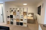 Etagenwohnung Horgenzell - 2 Zimmer, 40 m&sup2;, 600&euro; | Angebot:26323326
