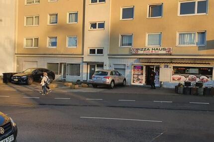 Wohnung Wesseling - 2 Zimmer, 65 m&sup2;, 890&euro; | Angebot:25275202