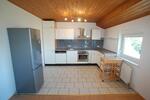 Etagenwohnung Seibersbach - 3 Zimmer, 77 m&sup2;, 695&euro; | Angebot:26279830