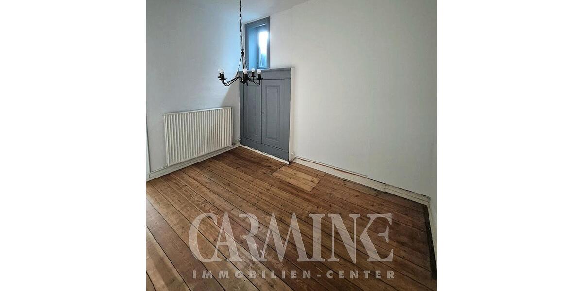 Gewerbeobjekt Lüneburg - 795&euro; | Angebot:26568411