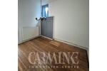 Gewerbeobjekt Lüneburg - 795&euro; | Angebot:26568411