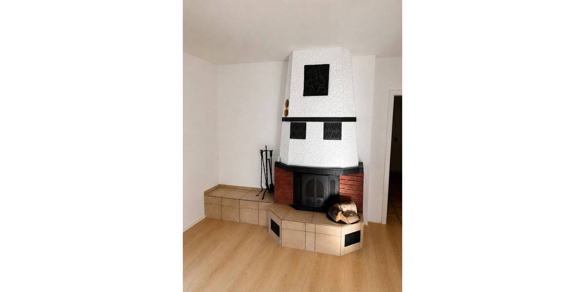 Etagenwohnung Wackernheim Wackernheim - 3 Zimmer, 115 m&sup2;, 1.650&euro; | Angebot:26794410