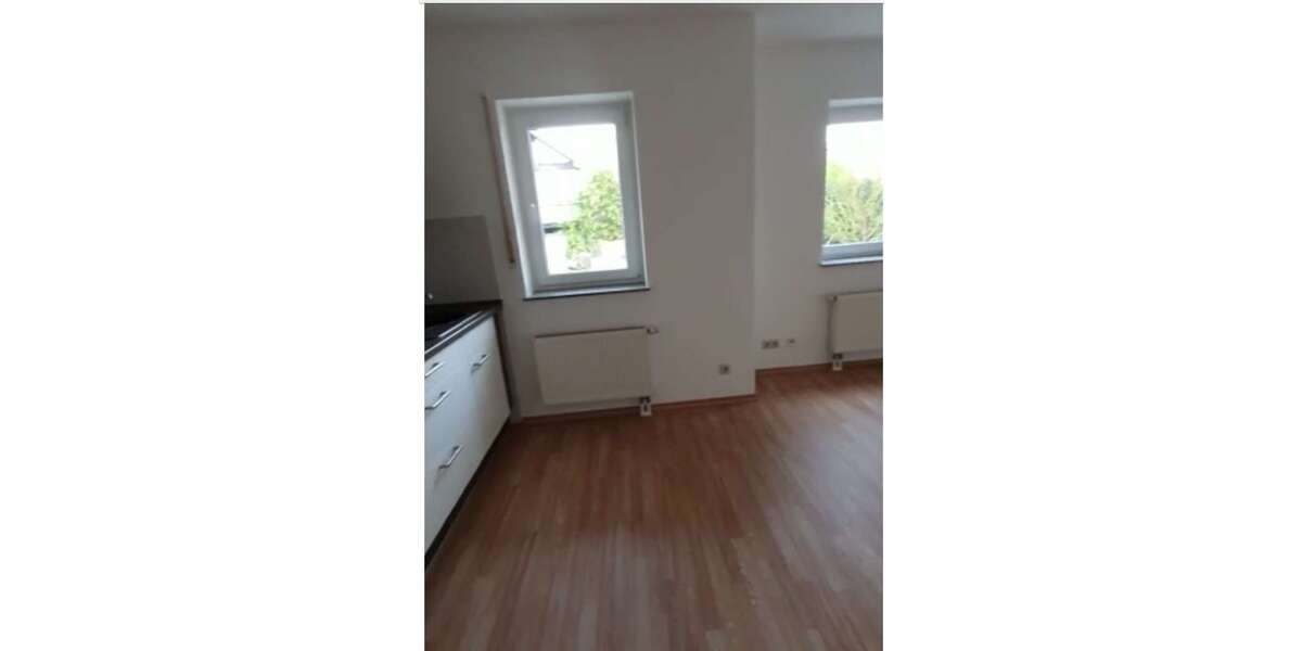 Etagenwohnung Runkel-Schadeck Schadeck - 2 Zimmer, 48 m&sup2;, 450&euro; | Angebot:26160444