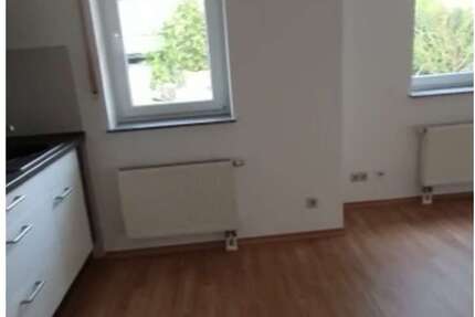 Wohnung Runkel-Schadeck Schadeck - 2 Zimmer, 48 m&sup2;, 450&euro; | Angebot:26160444