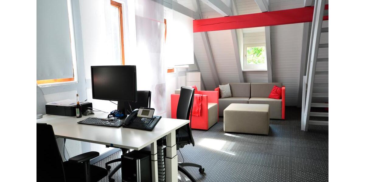 Gewerbeobjekt Sindelfingen - 399&euro; | Angebot:26703859