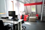 Gewerbeobjekt Sindelfingen - 399&euro; | Angebot:26703859