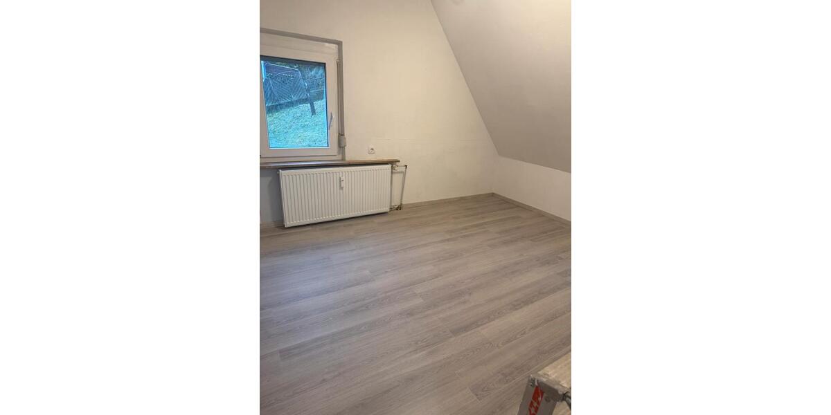 Dachgeschoßwohnung Idar-Oberstein Oberstein - 2 Zimmer, 60 m&sup2;, 500&euro; | Angebot:25857874