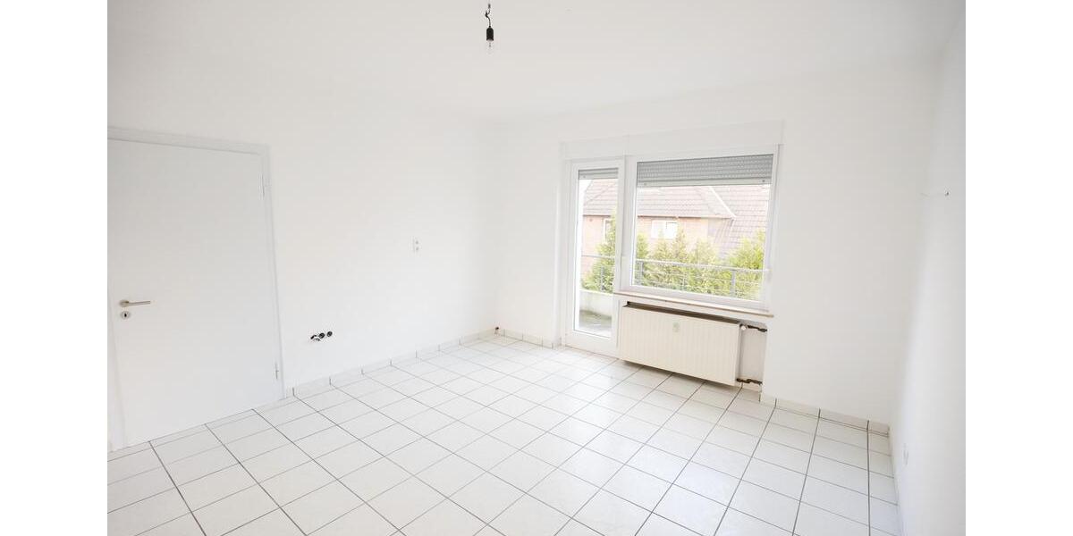 Charmante Maisonette Wohnung im Zweifamilienhaus 5.5 zimmer