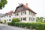 Wohnen auf Zeit Villingen-Schwenningen Kopsbühl - 1 Zimmer, 12 m&sup2;, 260&euro; | Angebot:26563984