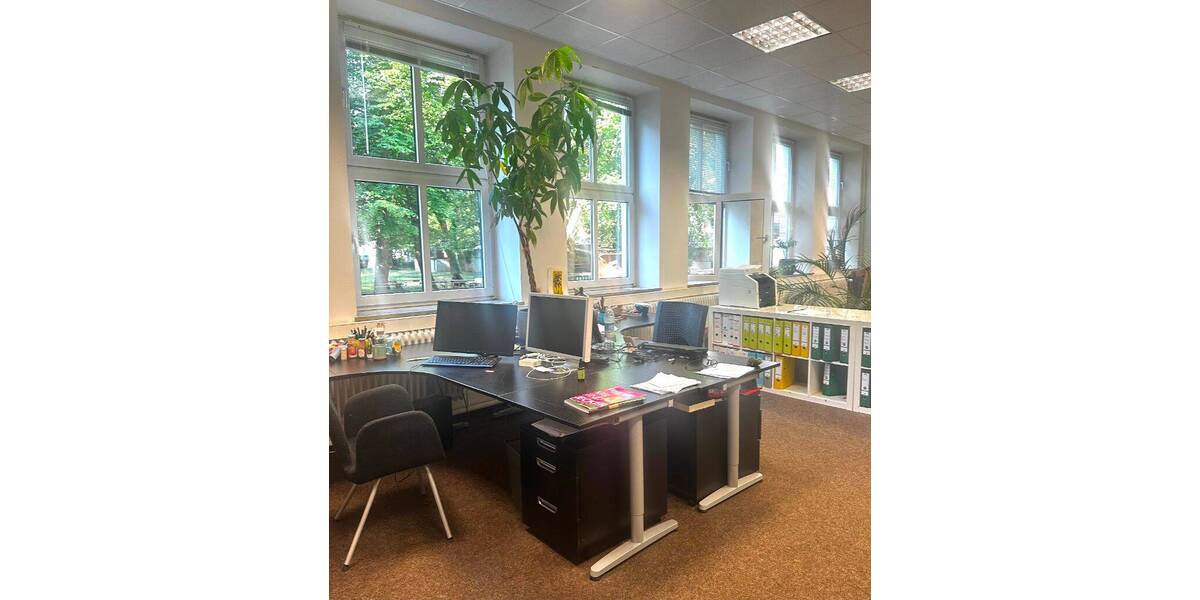 Gewerbeobjekt Augsburg Kriegshaber - 810&euro; | Angebot:25780264
