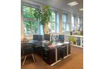 Gewerbeobjekt Augsburg Kriegshaber - 810&euro; | Angebot:25780264