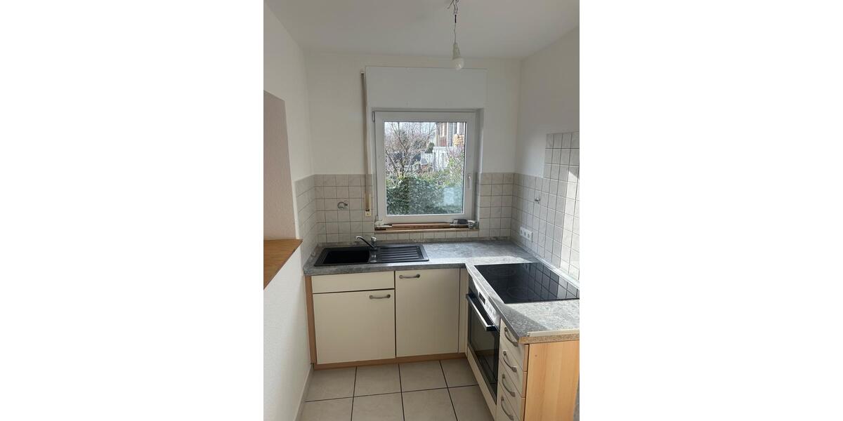 Maisonettenwohnung Köln Heimersdorf - 1 Zimmer, 55 m&sup2;, 720&euro; | Angebot:25221251