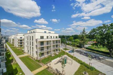 Wohnung zum Mieten in Berlin 1.451 € 73 m²