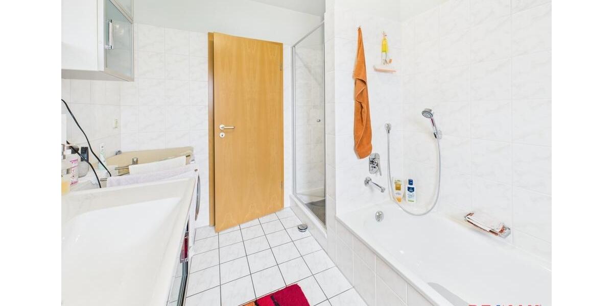 Erdgeschoßwohnung Elze - 3 Zimmer, 80 m&sup2;, 720&euro; | Angebot:24977185