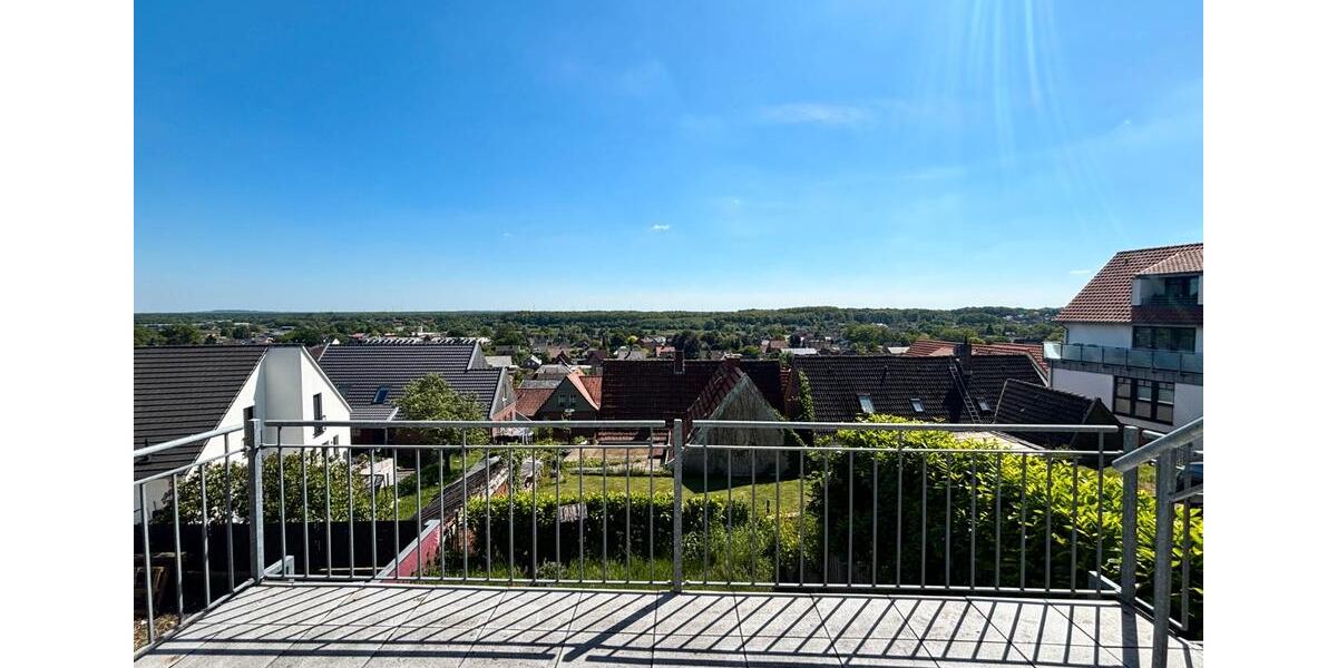 Gewerbeobjekt Bad Bentheim - 880&euro; | Angebot:26689054