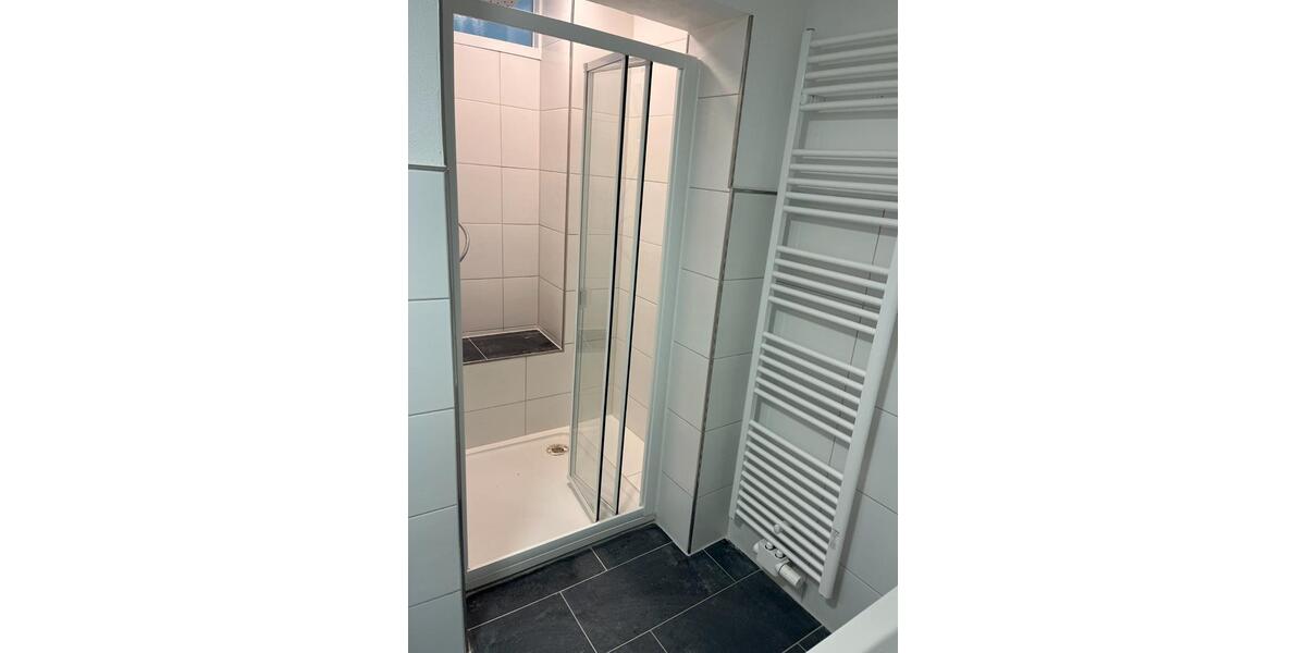 Etagenwohnung Schlitz - 3 Zimmer, 80 m&sup2;, 600&euro; | Angebot:26184478