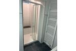 Etagenwohnung Schlitz - 3 Zimmer, 80 m&sup2;, 600&euro; | Angebot:26184478