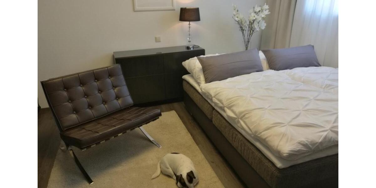 Etagenwohnung Sankt Augustin - 1 Zimmer, 35 m&sup2;, 750&euro; | Angebot:24714436