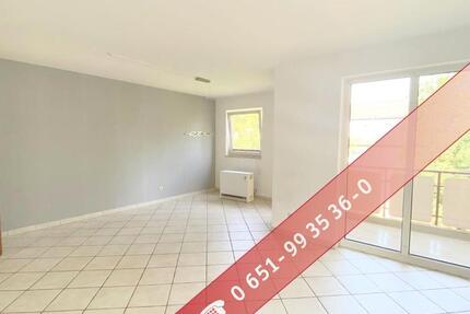 Wohnung Trier Kürenz - 3 Zimmer, 73 m&sup2;, 1.040&euro; | Angebot:26006133