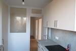 Etagenwohnung Falkensee - 3 Zimmer, 76 m&sup2;, 1.216&euro; | Angebot:25666871