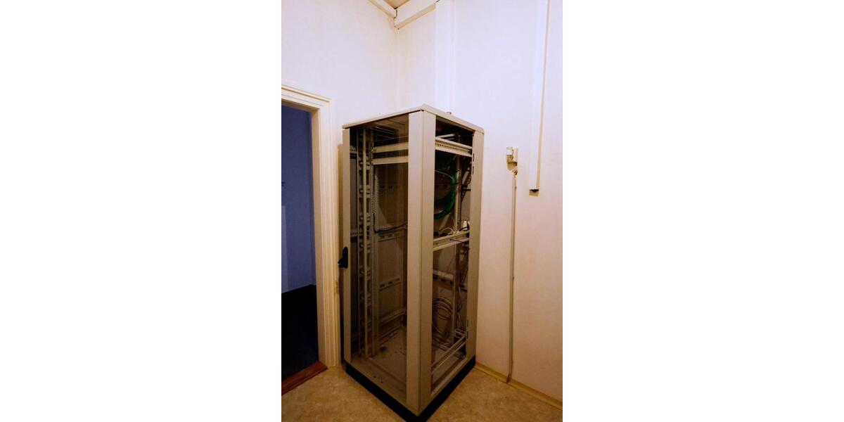 Gewerbeobjekt Altenburg - 990&euro; | Angebot:25298863