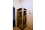 Gewerbeobjekt Altenburg - 990&euro; | Angebot:25298863