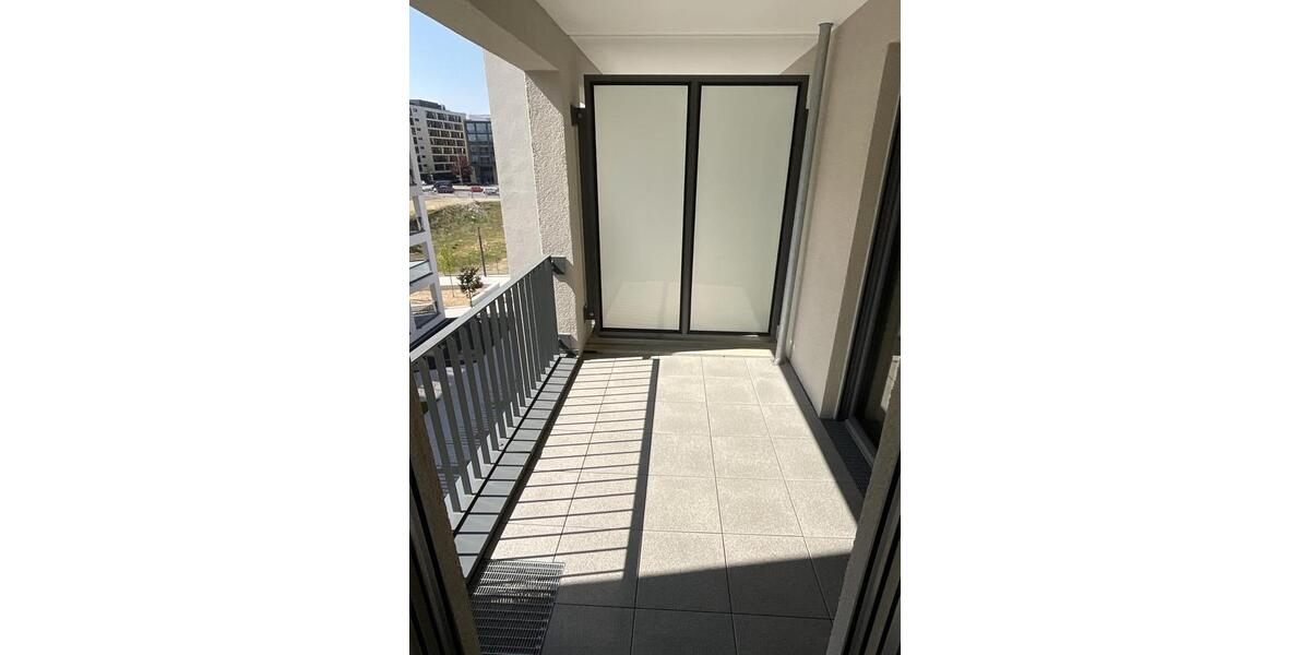 Etagenwohnung Essen Südviertel - 2 Zimmer, 65 m&sup2;, 809&euro; | Angebot:26249921