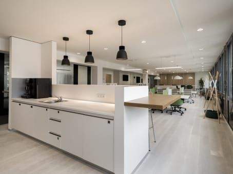 Gewerbeobjekt Bonn Zentrum - 189&euro; | Angebot:25901060