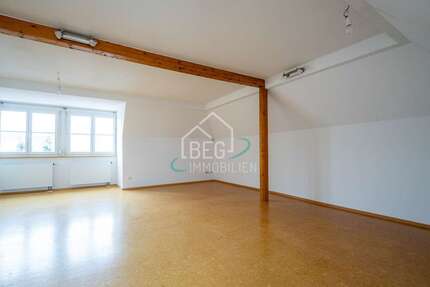 Wohnung zum Mieten in Bad Wimpfen 825 € 76 m² 2 zimmer