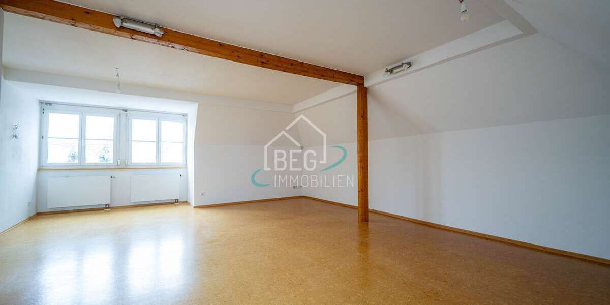 Wohnung zum Mieten in Bad Wimpfen 825 € 76 m² 2 zimmer