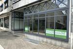 Gewerbeobjekt Bayreuth City - 1.200&euro; | Angebot:26637013