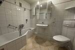 Etagenwohnung Lübeck St. Jürgen - 3 Zimmer, 80 m&sup2;, 800&euro; | Angebot:26683175
