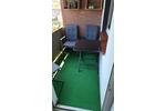 Etagenwohnung Duisburg Rheinhausen - 2 Zimmer, 65 m&sup2;, 850&euro; | Angebot:26612609