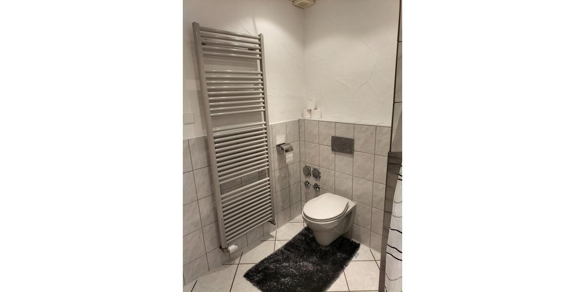 Wohnen auf Zeit Vaihingen an der Enz - 3 Zimmer, 90 m&sup2;, 9.999.999&euro; | Angebot:24423761