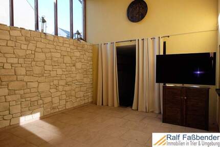 Wohnung Schweich - 3 Zimmer, 115 m&sup2;, 990&euro; | Angebot:26439695