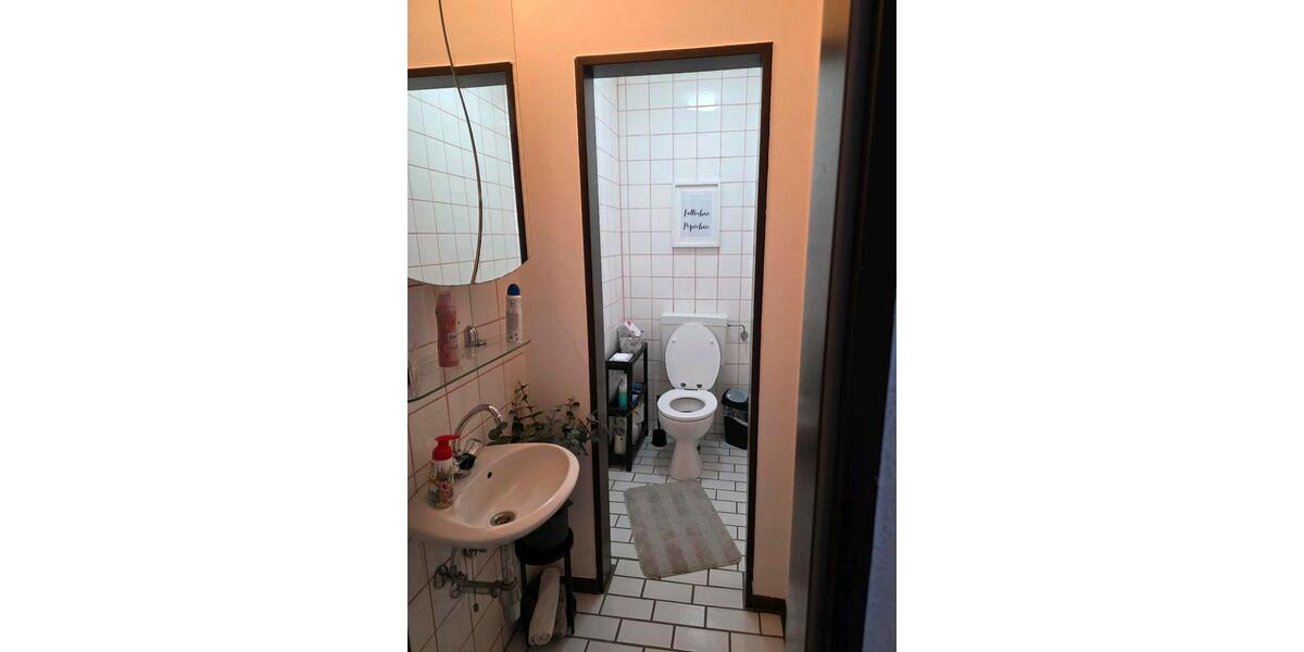 Gewerbeobjekt Wilhelmshaven Heppens - 580&euro; | Angebot:26631197
