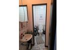 Gewerbeobjekt Wilhelmshaven Heppens - 580&euro; | Angebot:26631197