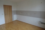 Wohnen in zentraler Lage von Dippoldiswalde ???