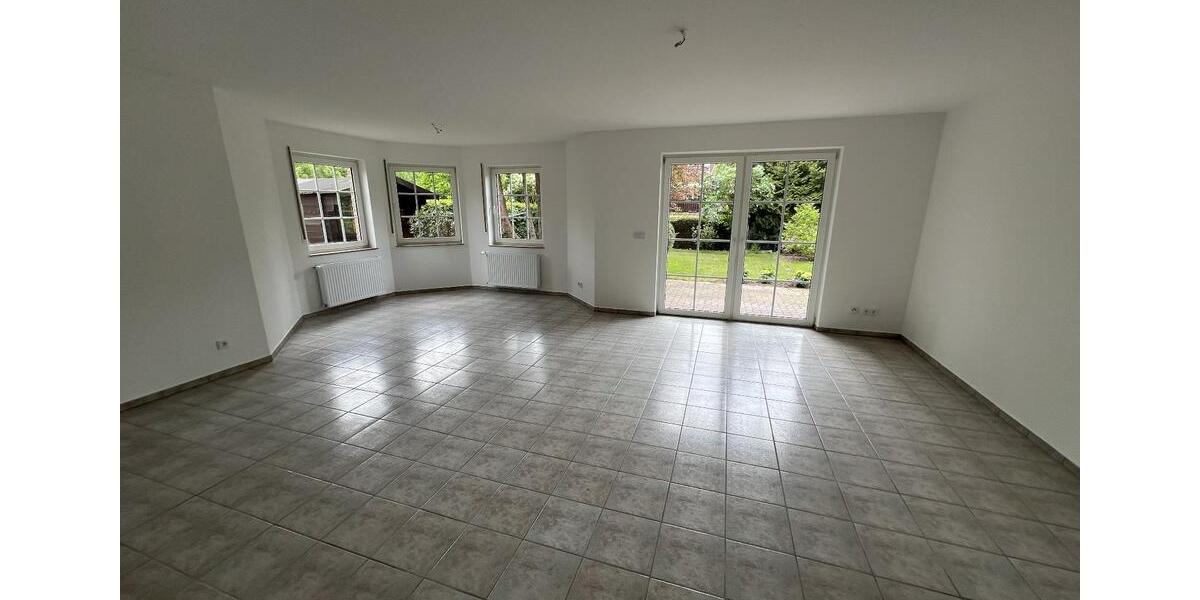 Doppelhaushälfte Neu Kaliß - 4 Zimmer, 132 m&sup2;, 1.060&euro; | Angebot:26631020
