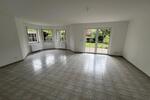 Doppelhaushälfte Neu Kaliß - 4 Zimmer, 132 m&sup2;, 1.060&euro; | Angebot:26631020