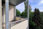 Etagenwohnung Chemnitz Hilbersdorf - 2 Zimmer, 62 m&sup2;, 269&euro; | Angebot:26758979