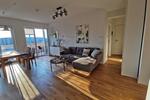 Wohnen auf Zeit Berlin Treptow-Köpenick - 4 Zimmer, 99 m&sup2;, 3.200&euro; | Angebot:26550851
