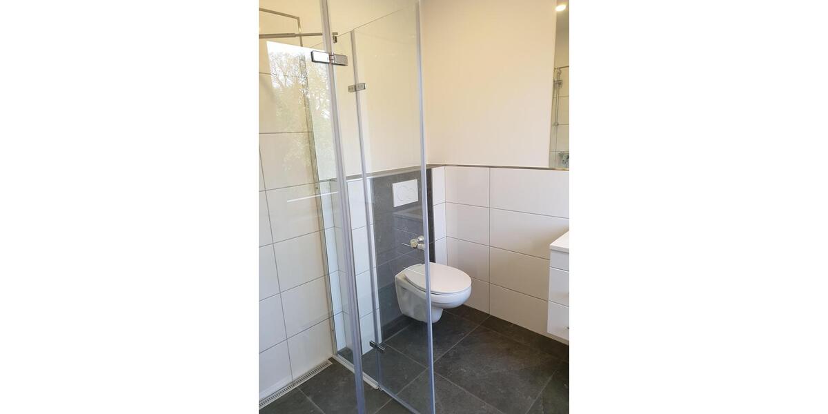 Einfamilienhaus Garbsen Ortschaft Horst - 3 Zimmer, 92 m&sup2;, 1.050&euro; | Angebot:24766193