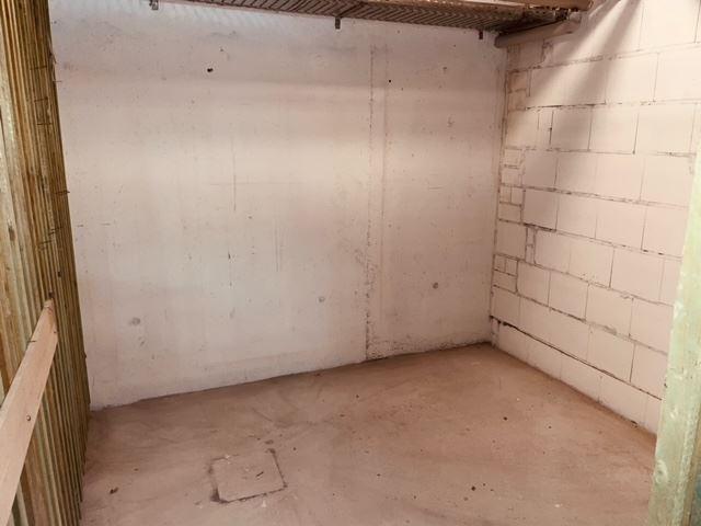 Maisonettenwohnung Kirchheimbolanden - 3 Zimmer, 100 m&sup2;, 950&euro; | Angebot:26418433